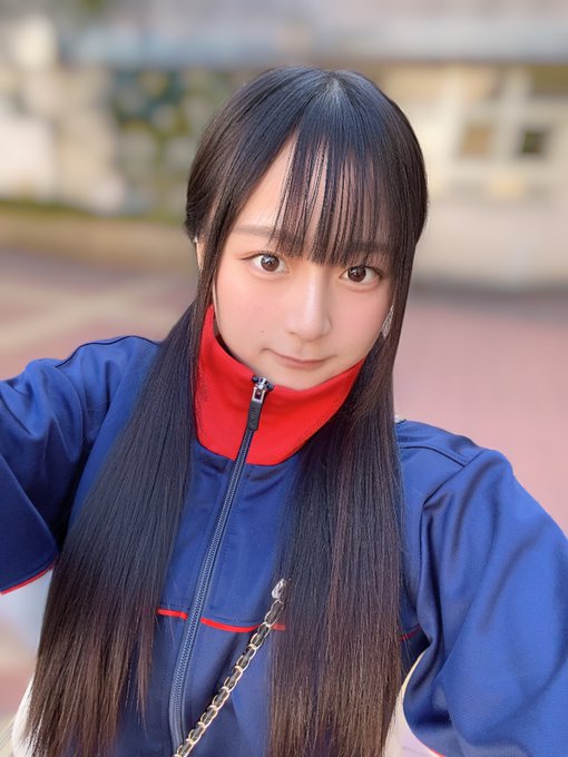花咲心菜のTwitter画像11
