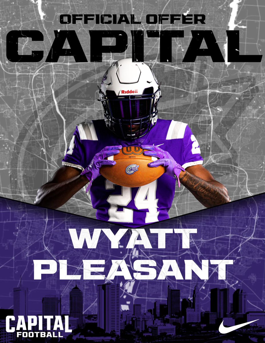 wyatt pleasant tweet media