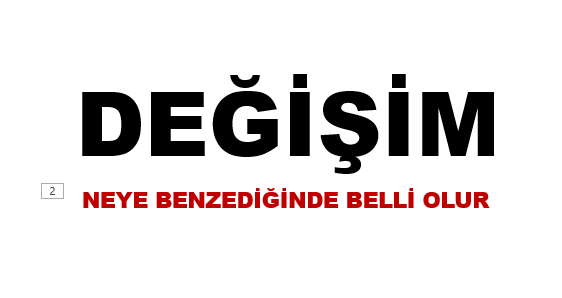apolitik's tweet photo. @yirmiucderece @sehersultan1912 https://t.co/CIo68uRHbD