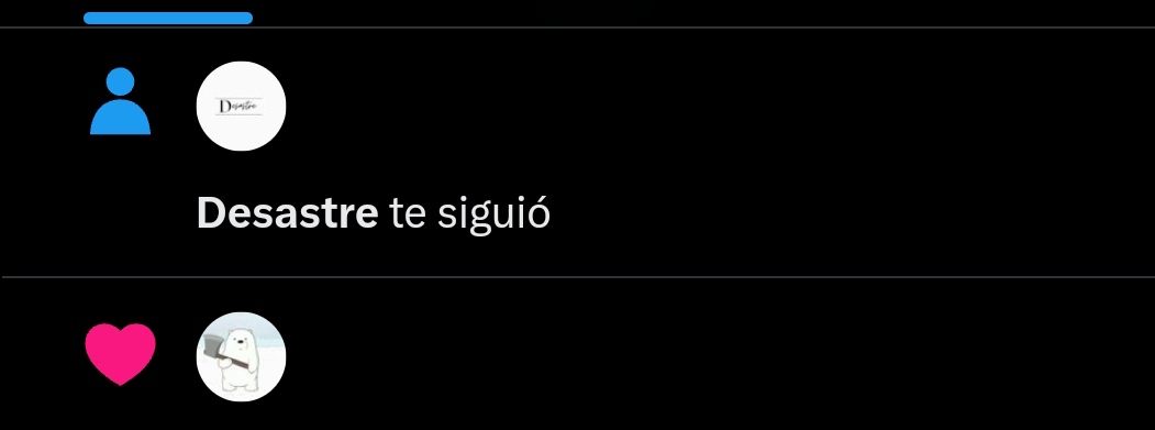 Erlantz Goesrandom tweet media