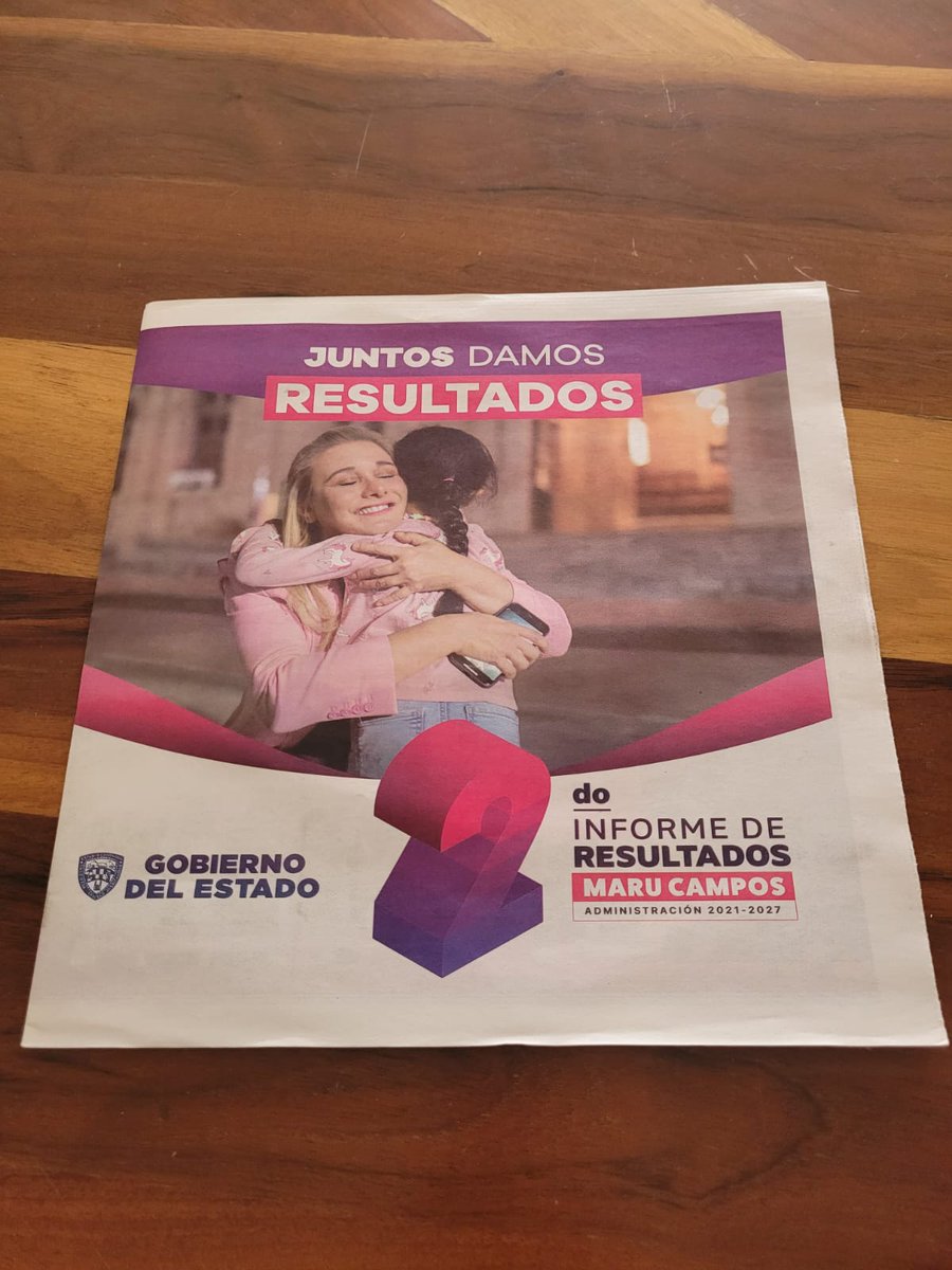 dsvl656's tweet photo. El día de hoy el Gob. Del Edo. de Chih. Cerró oficinas en Ciudad Juárez a las 12:30pm para comprometer a lxs servidorxs públicos a dar estos volantes y dar difusión al 2do informe de la gobernadora. Les asignaron distintas colonias y les uniformaron con una playera para (1) https://t.co/0v6Q4365EQ