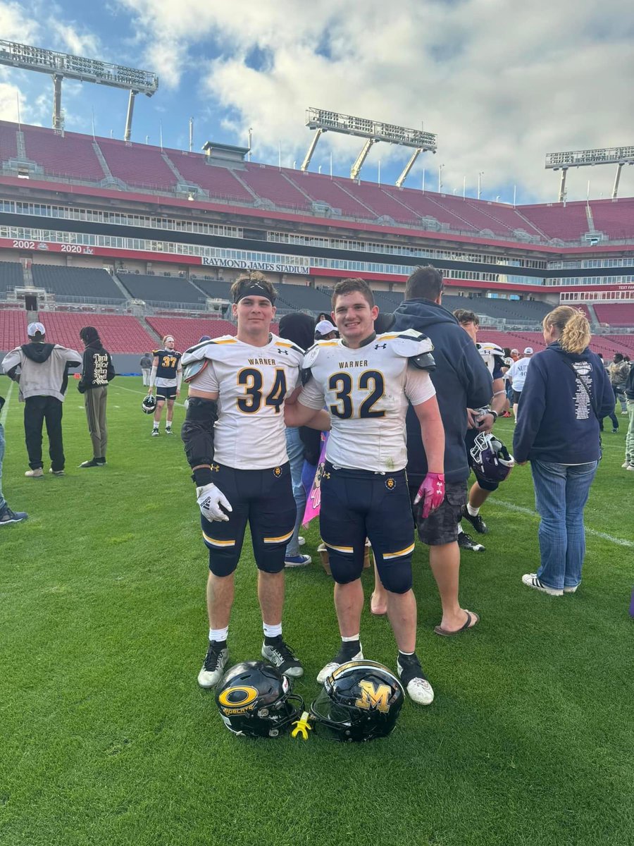 Kaden French tweet media