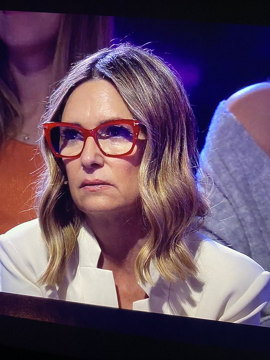 juanmaarzz's tweet photo. Noemí me representa en estos momentos #OTGala9 https://t.co/gOX8juvhFw