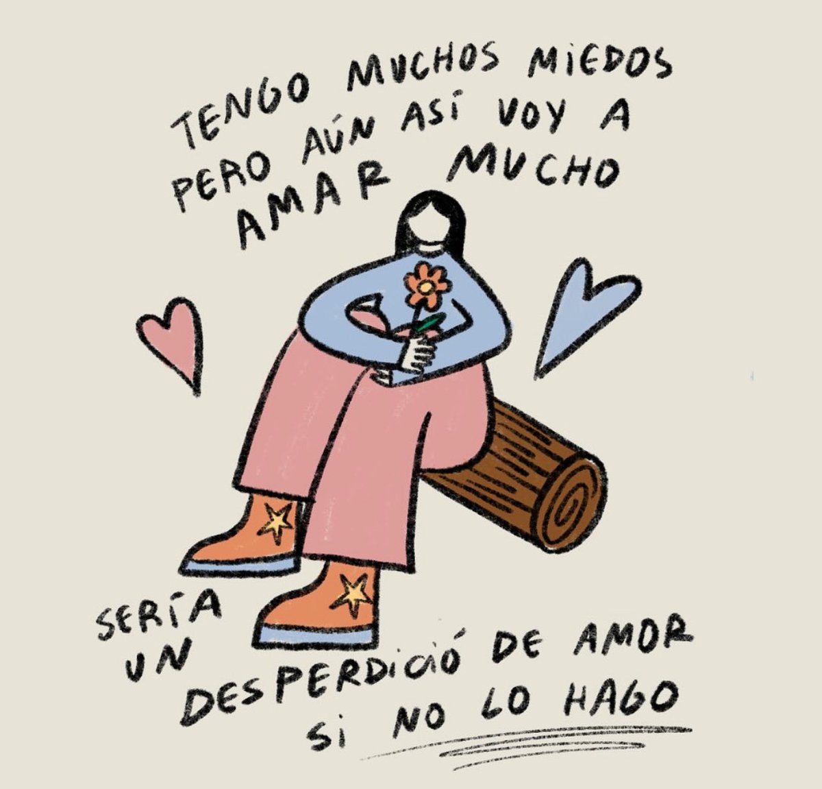 Dilo con dibujos (@dilocondibujos_) on Twitter photo 