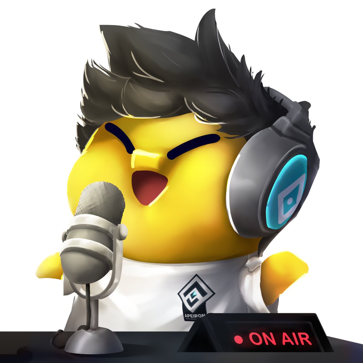 Qing tweet media