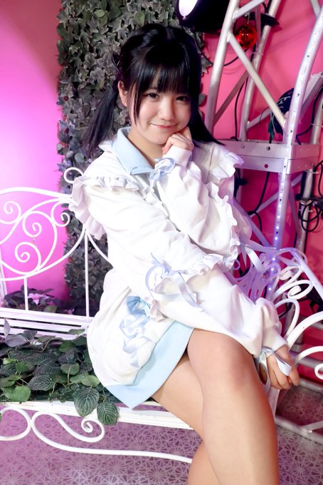 Twitterのコスプレ画像38
