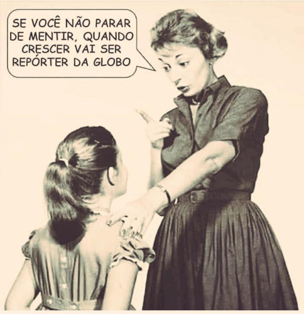 kimpaim's tweet photo. Ela nunca decepciona. https://t.co/bWi0q0e7ra