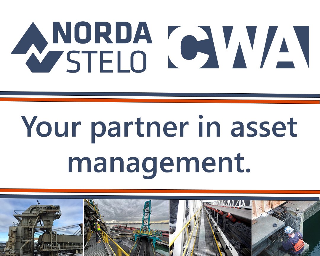 CWAEngineers's tweet photo. Our ASSET Reliability Division regularly assists clients in developing effective maintenance management systems. 

Learn more:
https://t.co/xg1eCr60Iy
https://t.co/lASv6xpP8i

#assetmanagement #assetmaintenance #assetreliability #engineering https://t.co/8Iln8KJcXo