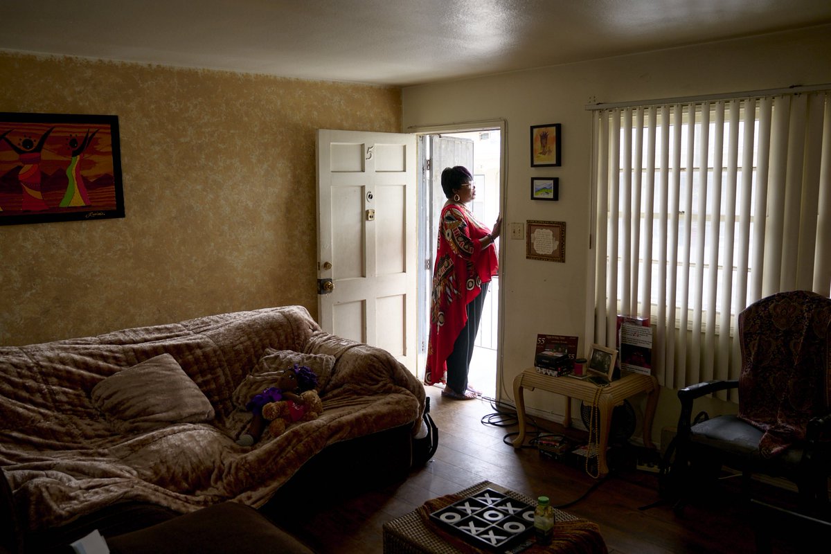 PhotoMeron's tweet image. Recent campaign work in Boston/Mobile/LA for @thermofisher