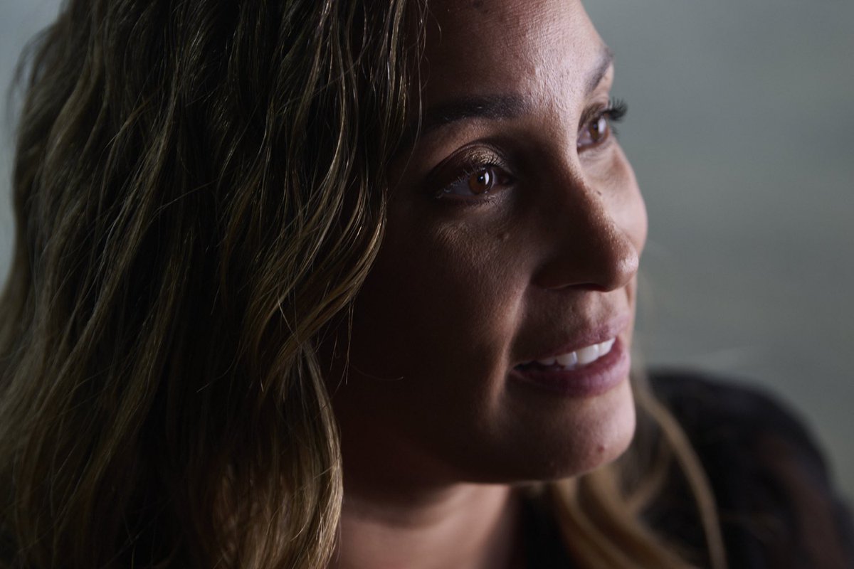 PhotoMeron's tweet image. Recent campaign work in Boston/Mobile/LA for @thermofisher