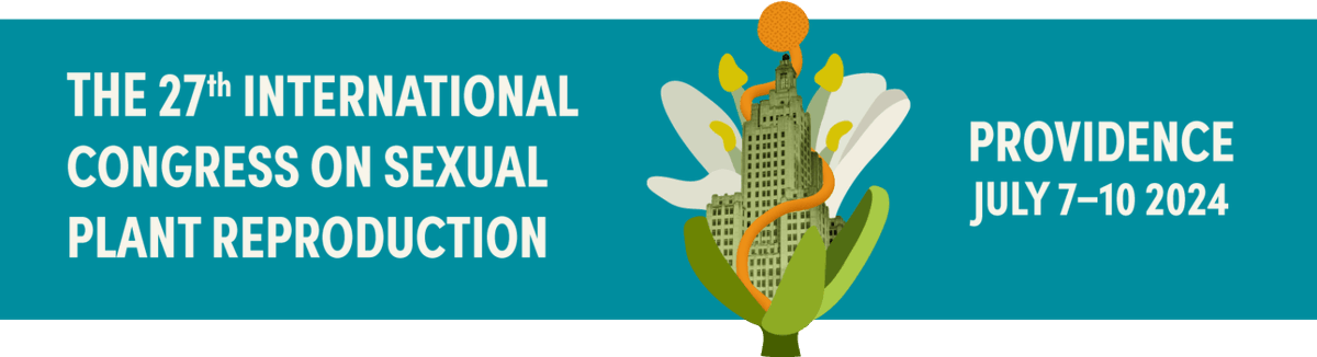 IASPRR @iasprr.bsky.social (@iasprr) on Twitter photo 📢📢Happy to announce our next meeting #ICSPR2024 , co-chaired by @mark_johnson_1 , @DaphneGoring and <a href="/rpalaniveluaz/">Ravi Palanivelu</a> . For info about:
🔸Program/speakers
🔸Travelling/Accomodation
🔸Registrations
Visit👉sites.brown.edu/27th-icspr/
Stay tuned and see you all there! 😃 📢📢Happy to announce our next meeting #ICSPR2024 , co-chaired by @mark_johnson_1 , @DaphneGoring and <a href="/rpalaniveluaz/">Ravi Palanivelu</a> . For info about:
🔸Program/speakers
🔸Travelling/Accomodation
🔸Registrations
Visit👉sites.brown.edu/27th-icspr/
Stay tuned and see you all there! 😃