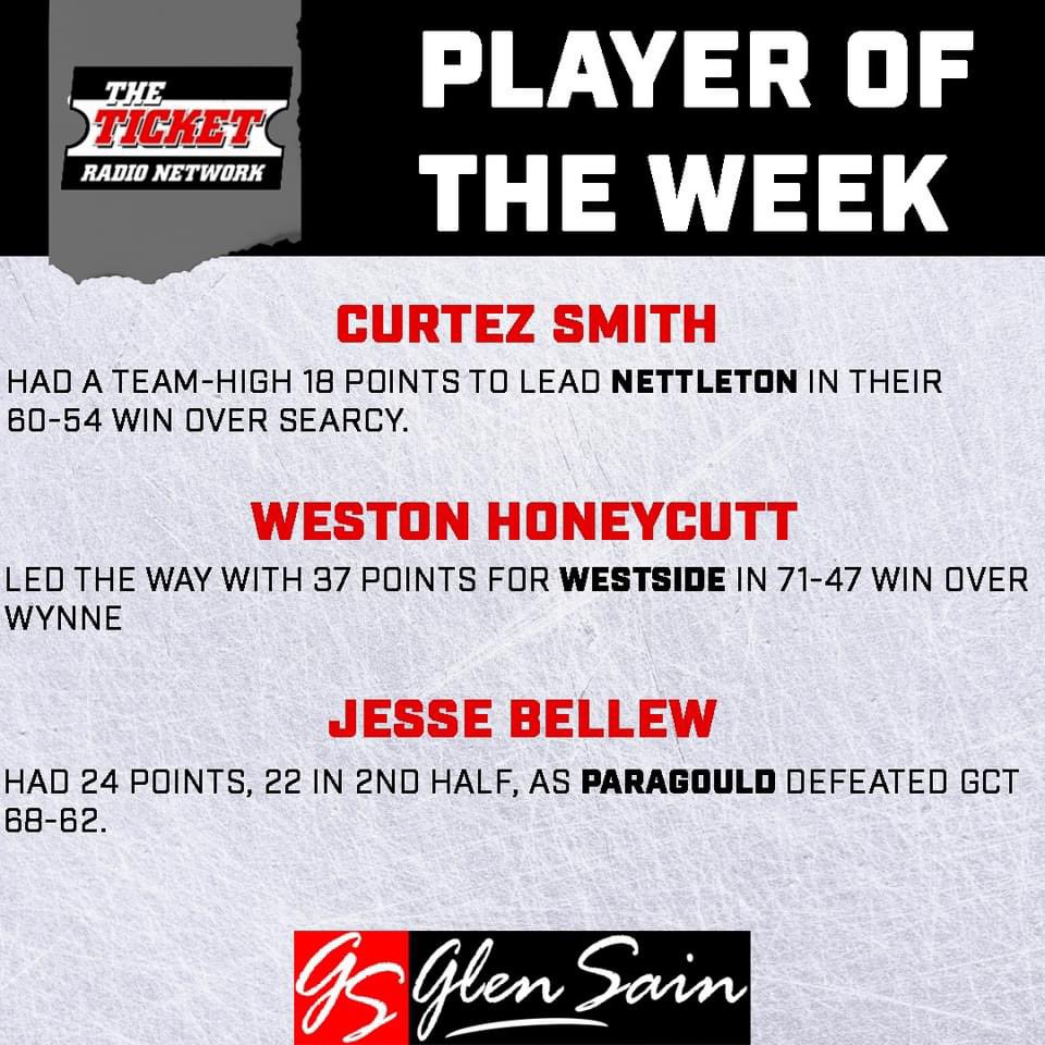 MarcRenelique's tweet image. 🔥❤️🏀 Keep killing @3WestonHoney … these are regular numbers for you but they shouldn’t be taken for Granted #KillersKill #ScoringMachine #WayMoreThanAScorer