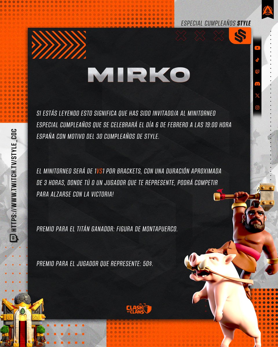 Mirko ⭐⭐⭐ tweet media