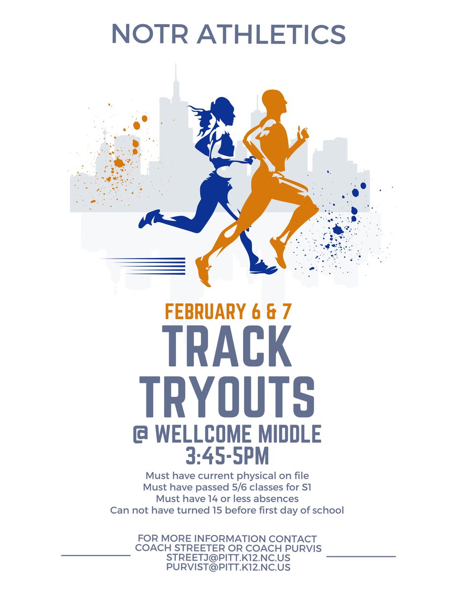 Wellcome Middle tweet media