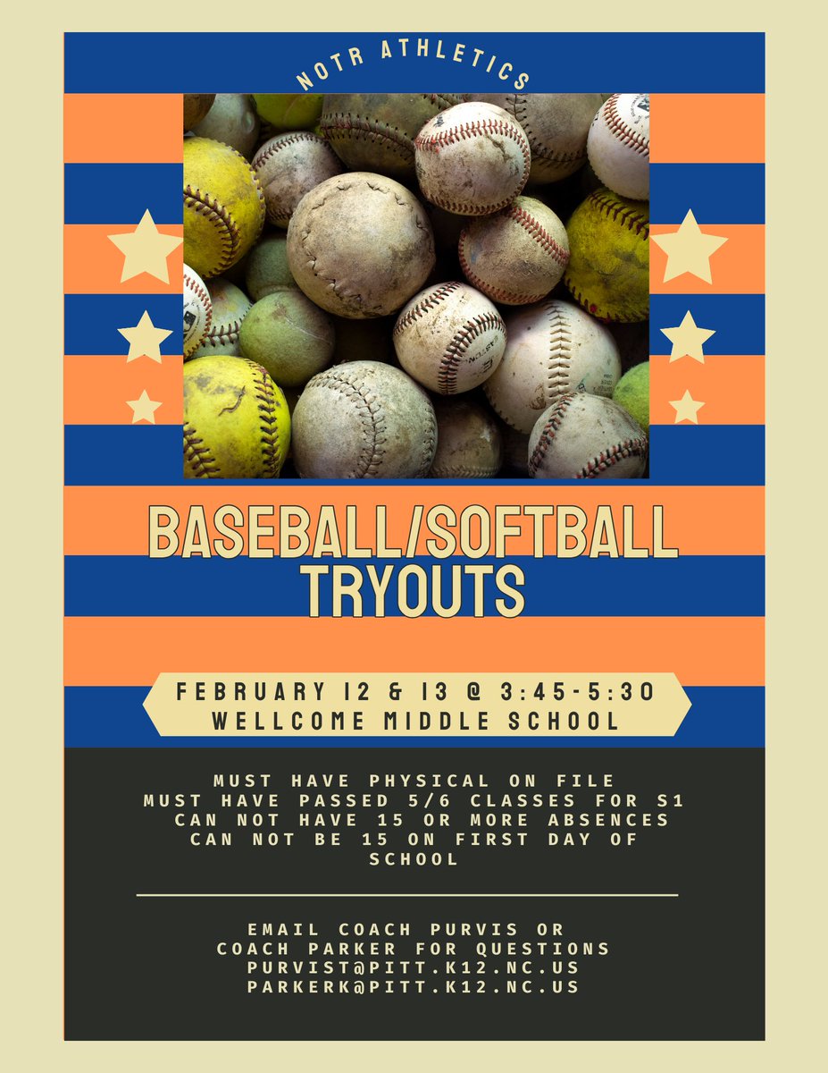 Wellcome Middle tweet media