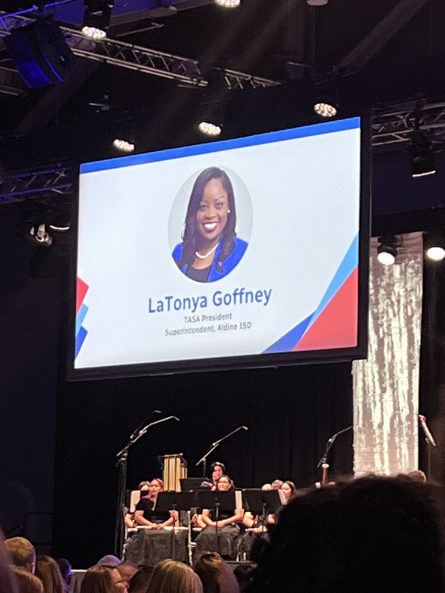 Dr. LaShawn Hodge #SpradleyPrincipal #blessed tweet media