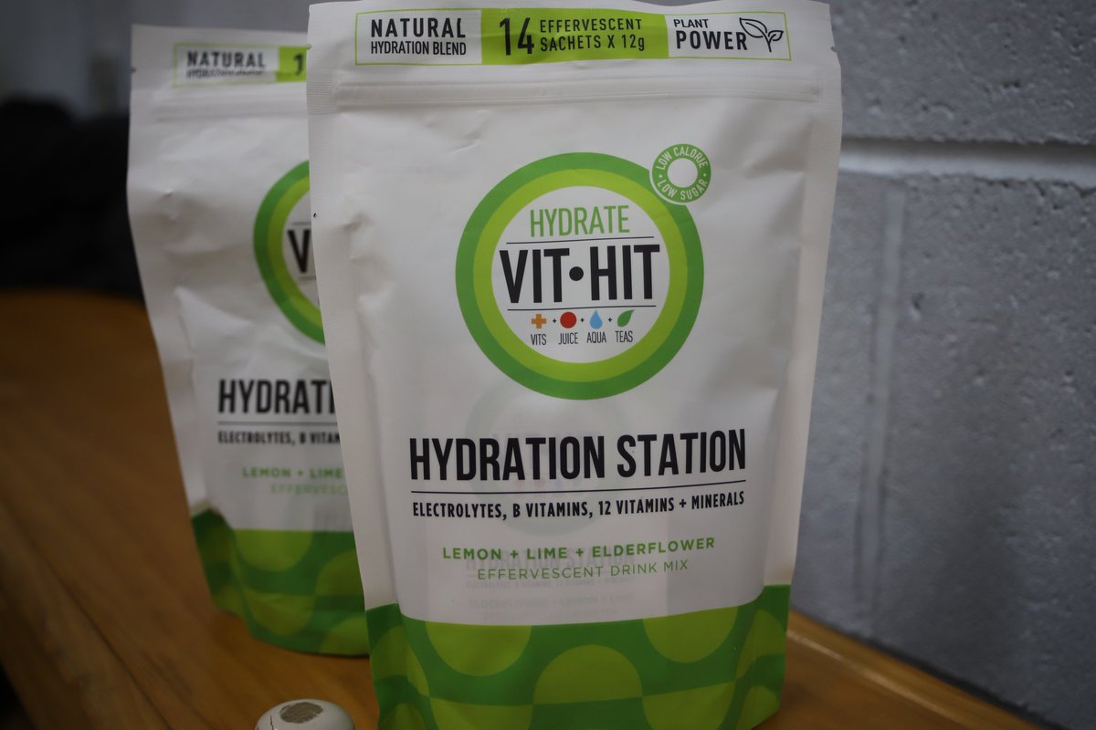 TenisonsPE's tweet image. An epic win for the Archbishop Tenison’s Year 9 Basketball Team! 112-79 🚀🔥x10 Absolutely an outstanding performance from the elite boys! Another step closer to the title...🏆

Thanks @vithitdrinks for powering our boys! 🥤🔋🏀💪🏾💯 
#ABT #Croydon #VitHitDrinks #UpgradeYourWater