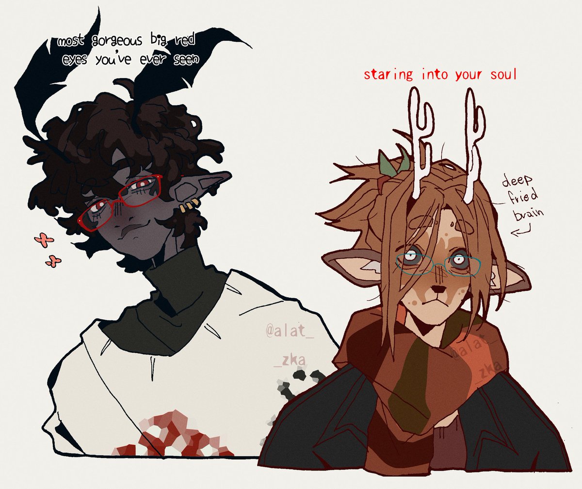 NEW ACC PINNED 🌱 tweet media