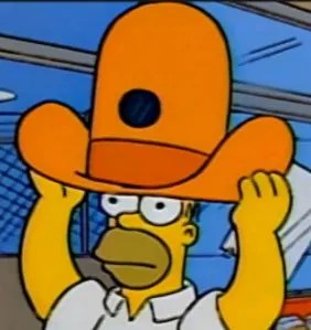 Bryson heading in to the DUP meeting...