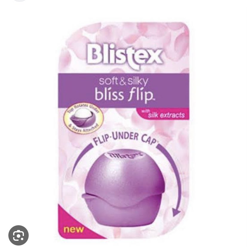 Hasretinden prangalar eskitiyorum