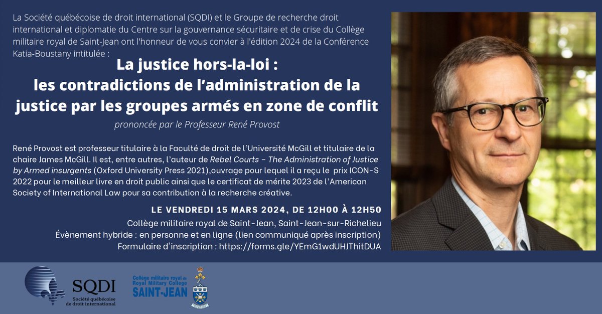 SQDI tweet media