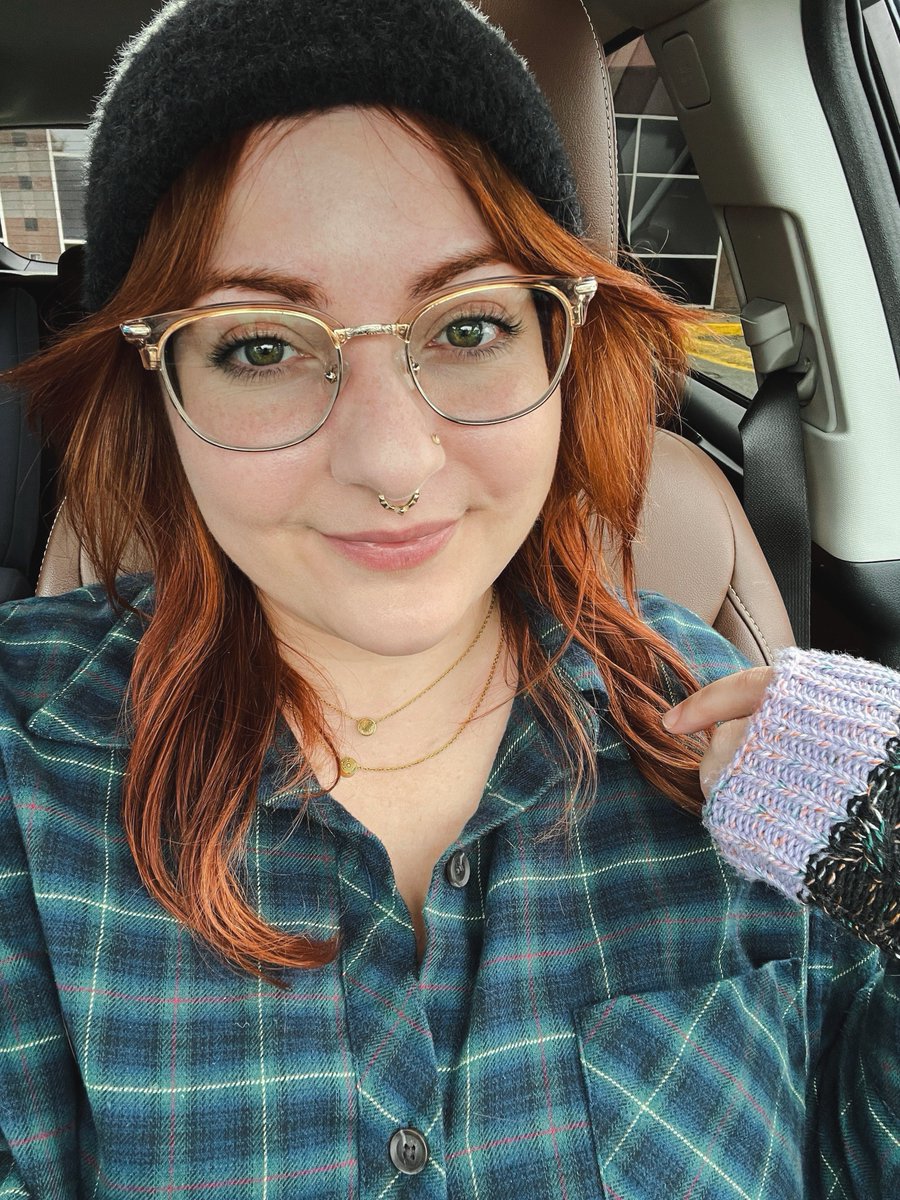kayterthot's tweet photo. cozy https://t.co/TGiqgOJpE9