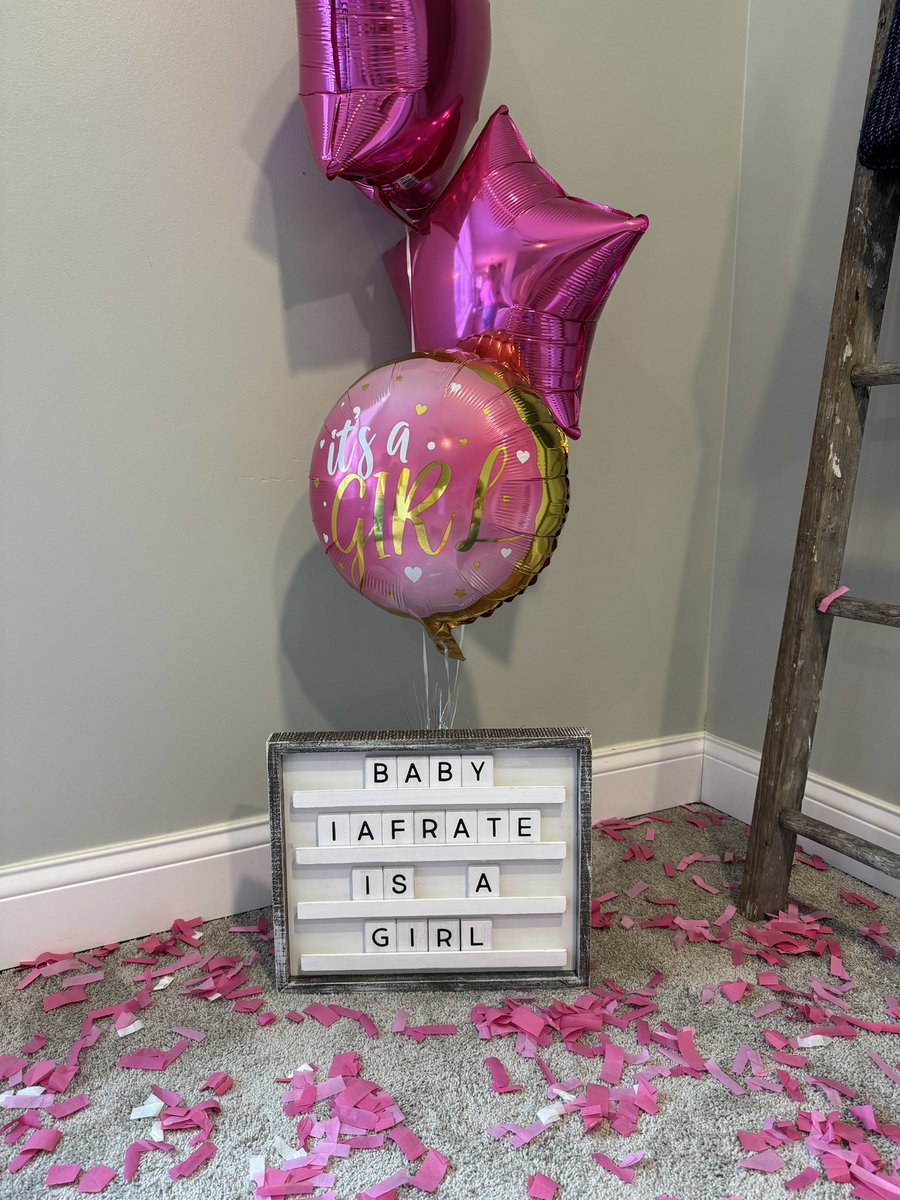 Mrs. Iafrate tweet media