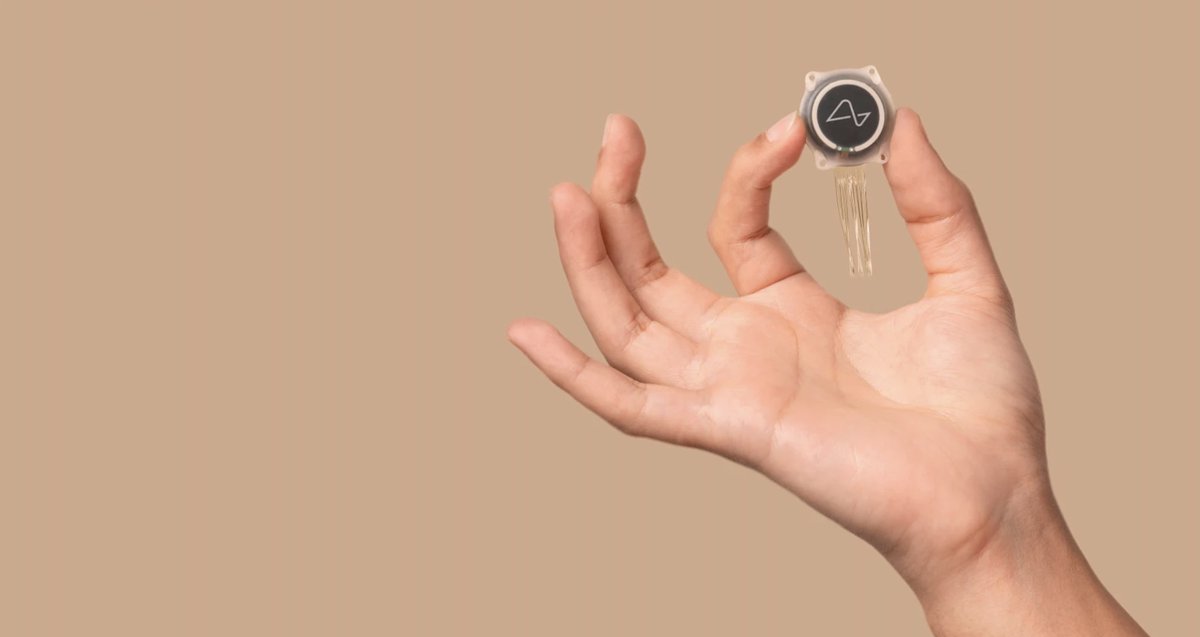 Sawyer Merritt tweet media