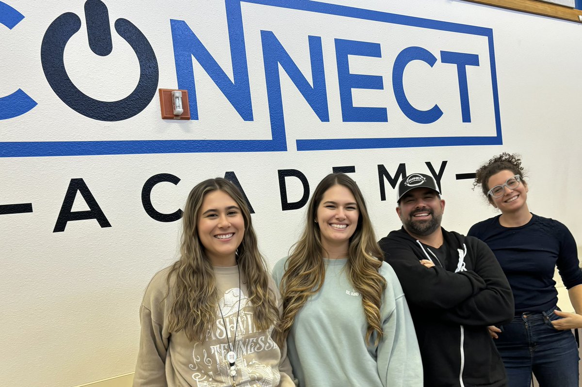 K. Elaine Rogers, M. Ed (@karenerogers) on Twitter photo THESE all 🔥 and ❤️ humans are nominated for Teacher of the Year at <a href="/Connect_PUSD/">Connect Academy PUSD</a> this year! I’d say we win all the way around. Love them and their absolute risk taking, thought provoking, and deep relational connections w kids. Congratulations! 🎉🎈🎊 THESE all 🔥 and ❤️ humans are nominated for Teacher of the Year at <a href="/Connect_PUSD/">Connect Academy PUSD</a> this year! I’d say we win all the way around. Love them and their absolute risk taking, thought provoking, and deep relational connections w kids. Congratulations! 🎉🎈🎊