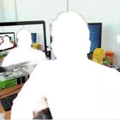 SpIinter Paraguayo tweet media