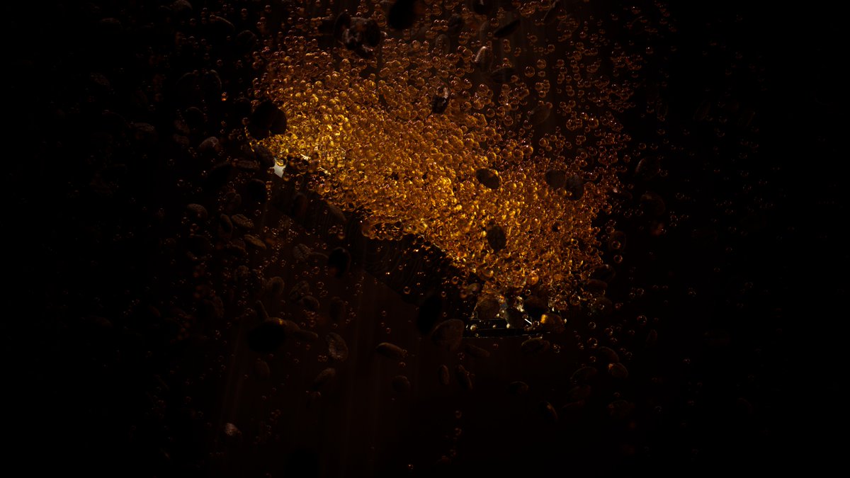 some more style frame render tests

#3danimation #maxon #fashiondesign #perfume #vfx #xparticles
