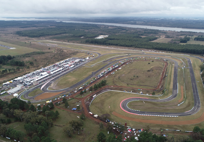 Francodari325's tweet image. 📅El @TurismoPista ya anunció dos escenarios más para su calendario 2024:

👉3era fecha: Autódromo de Concordia 12, 13 y 14 de abril.

👉4ta fecha: Autódromo de Rio IV 3, 4 y 5 de mayo.

#APTP