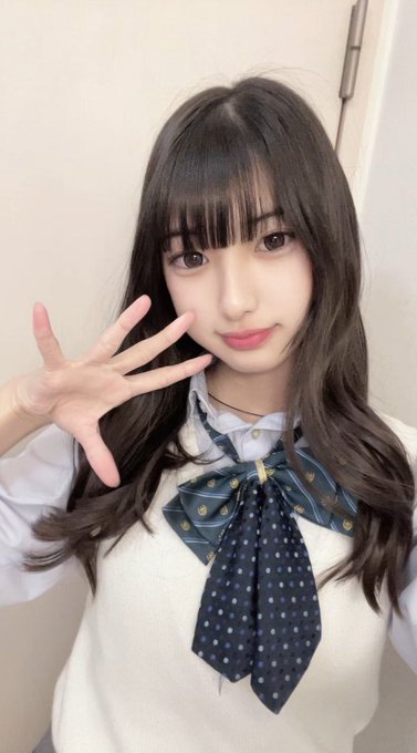 Twitterのコスプレ画像26