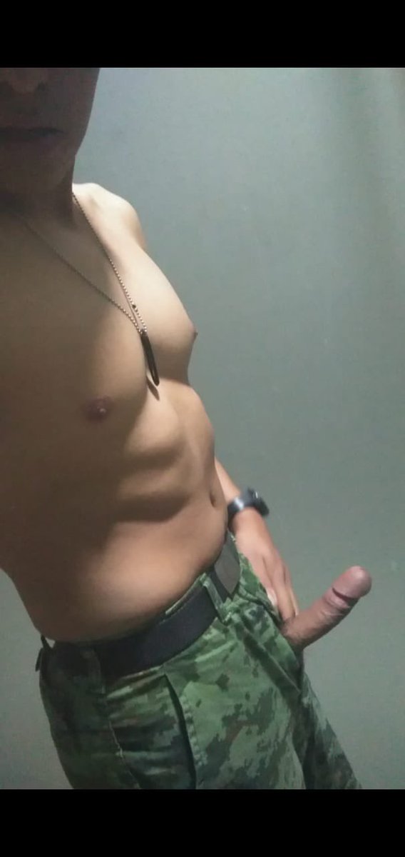 Vendo videos viniéndome 💦💦