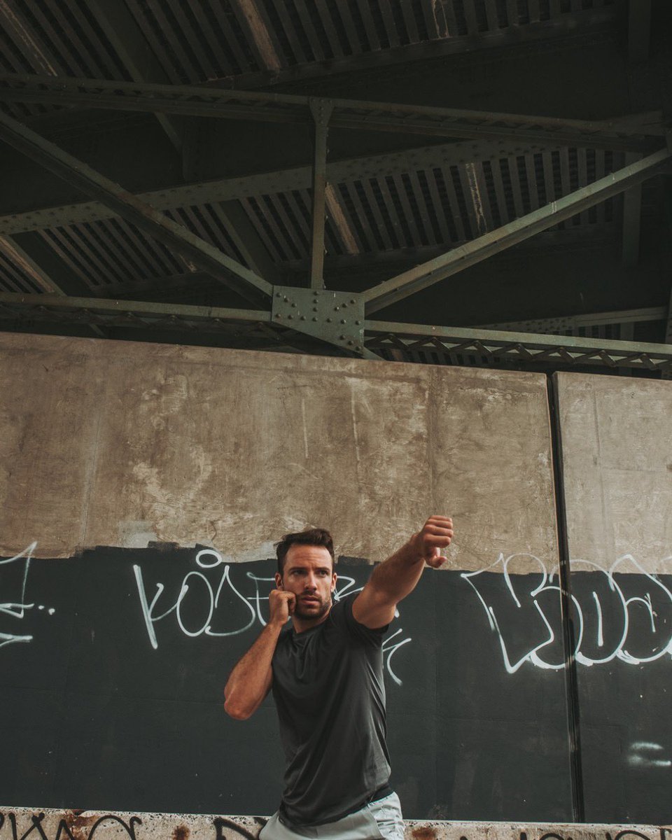 Celebrating a milestone week for our pals at Aqua Training Bag!

Recently acquired by ProMountings, they're now even more equipped to champion gyms in the boxing and fitness realm.

This is just a glimpse of the people we got to know over the last few years through our work.