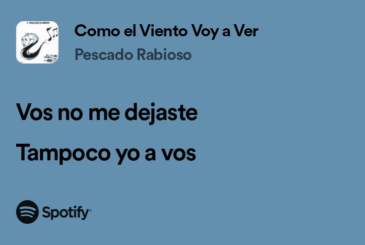 Spotify Rock (@rockenspotify) on Twitter photo 