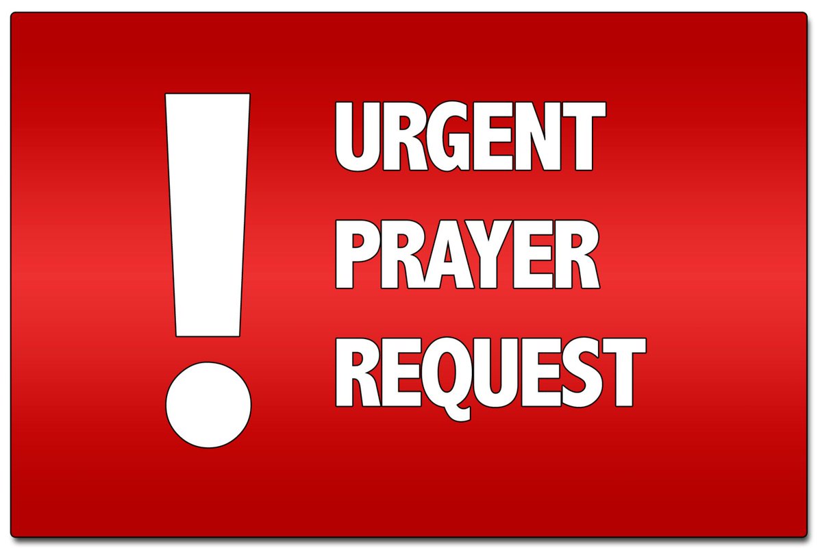 Hello everyone. Today has been a long, hard day and it is far from over. We need prayer.

Initially, closing up Gus' chest went well. His ECMO cannulas were safely relocated to his neck. He also received a successful bronchoscopy which helped open up his right lung soon after.