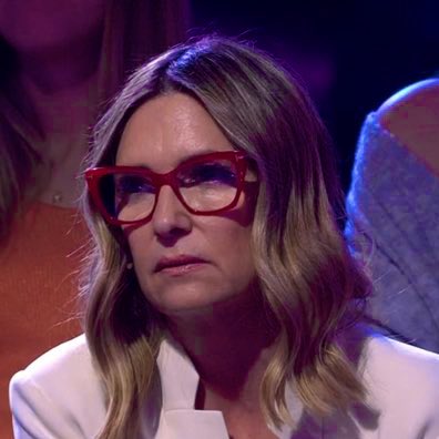 JordiPerez17's tweet photo. El jurado: Martin, has sido el mejor, cruza la pasarela.

Yo:
#OTGala9 #OT2023 https://t.co/A8ix6WjEQk
