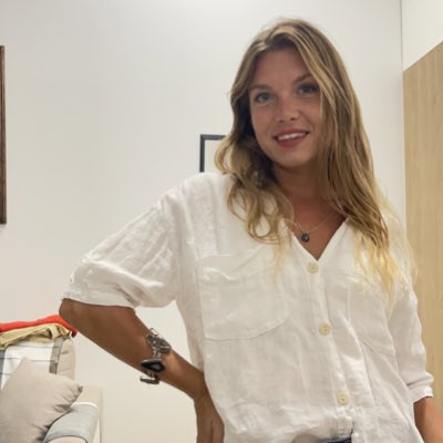 IstvanBianca's tweet photo. #NewProfilePic https://t.co/SmqXySAji5