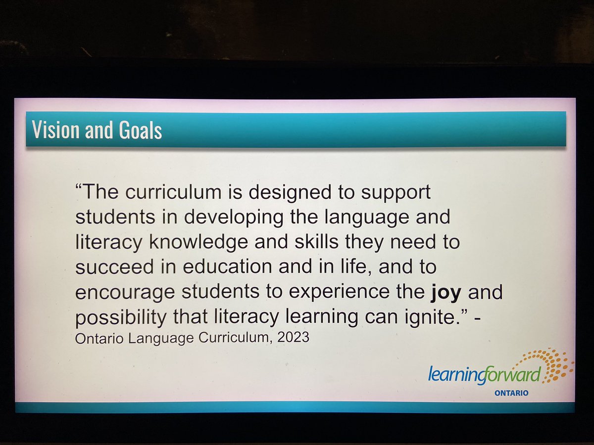 Dawn Lane tweet media