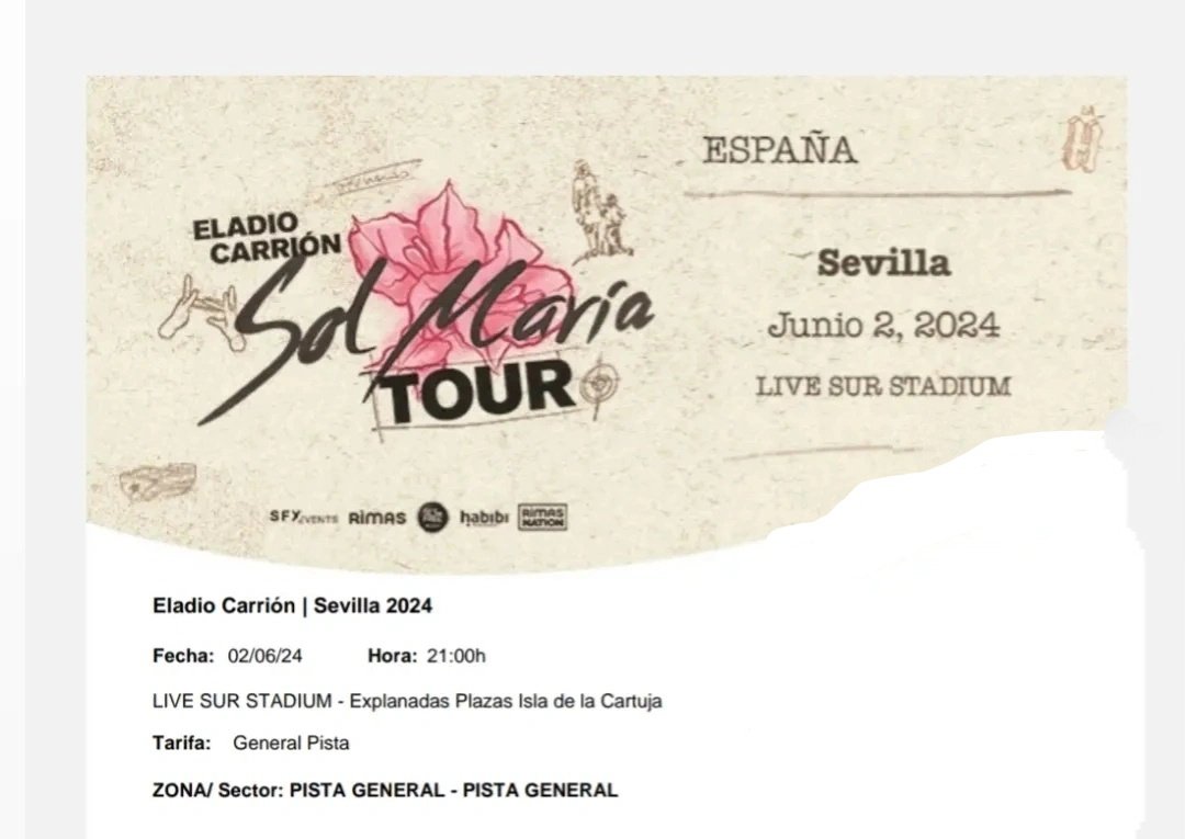 aale17_'s tweet photo. 🌸Nos vamos a Eladioo!!! @blannca_as 🌸 https://t.co/lcF64UufCd