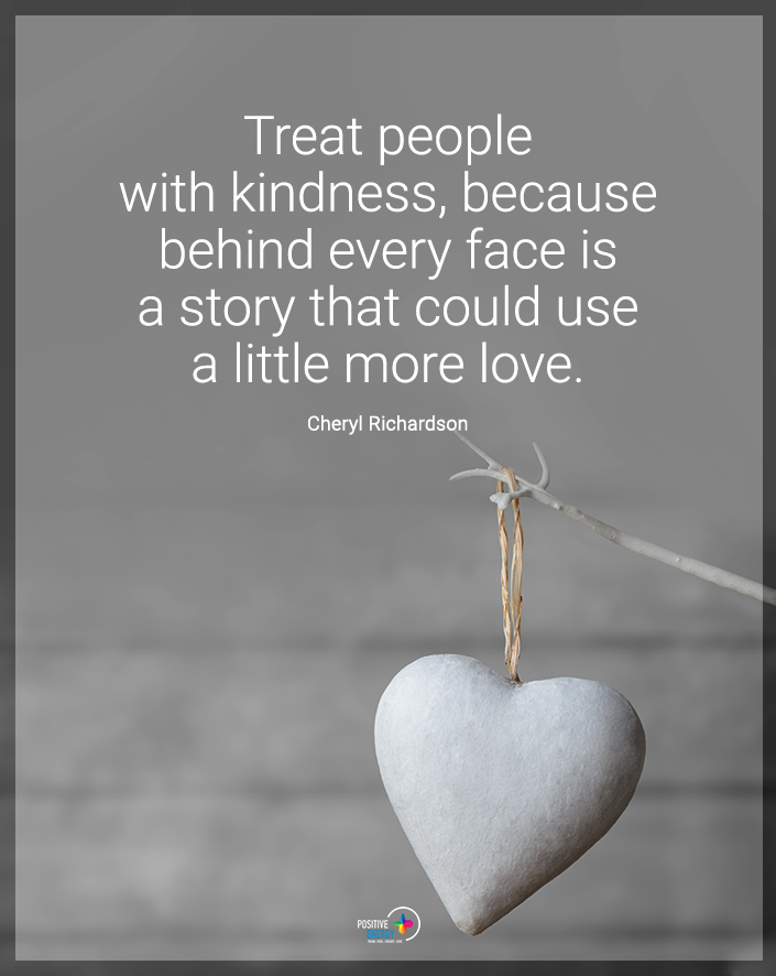 StAlbertFB's tweet photo. So true! https://t.co/0tIAZNrUoD