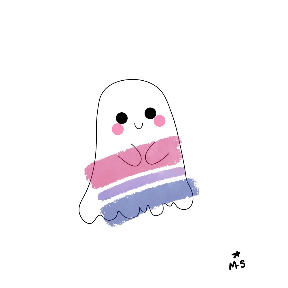 Cutloveme's tweet photo. HEY, PLEASE DON'T SCROLL WITHOUT SPREADING THIS. 🧵🧵

MY GIRLFRIEND AND I STILL NEED HELP. ‼️‼️‼️ https://t.co/ykK0dR0Jds