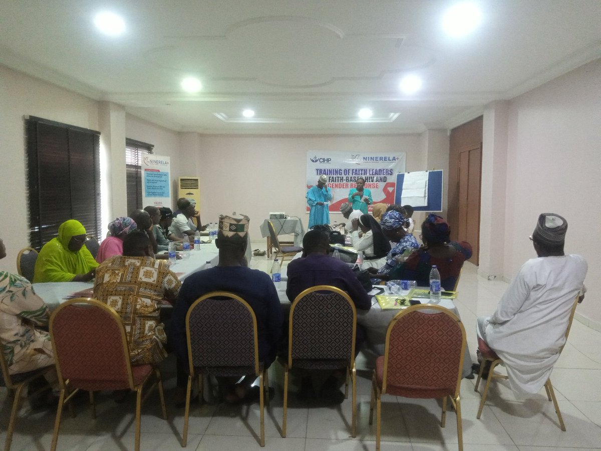 ninerelaplus tweet media