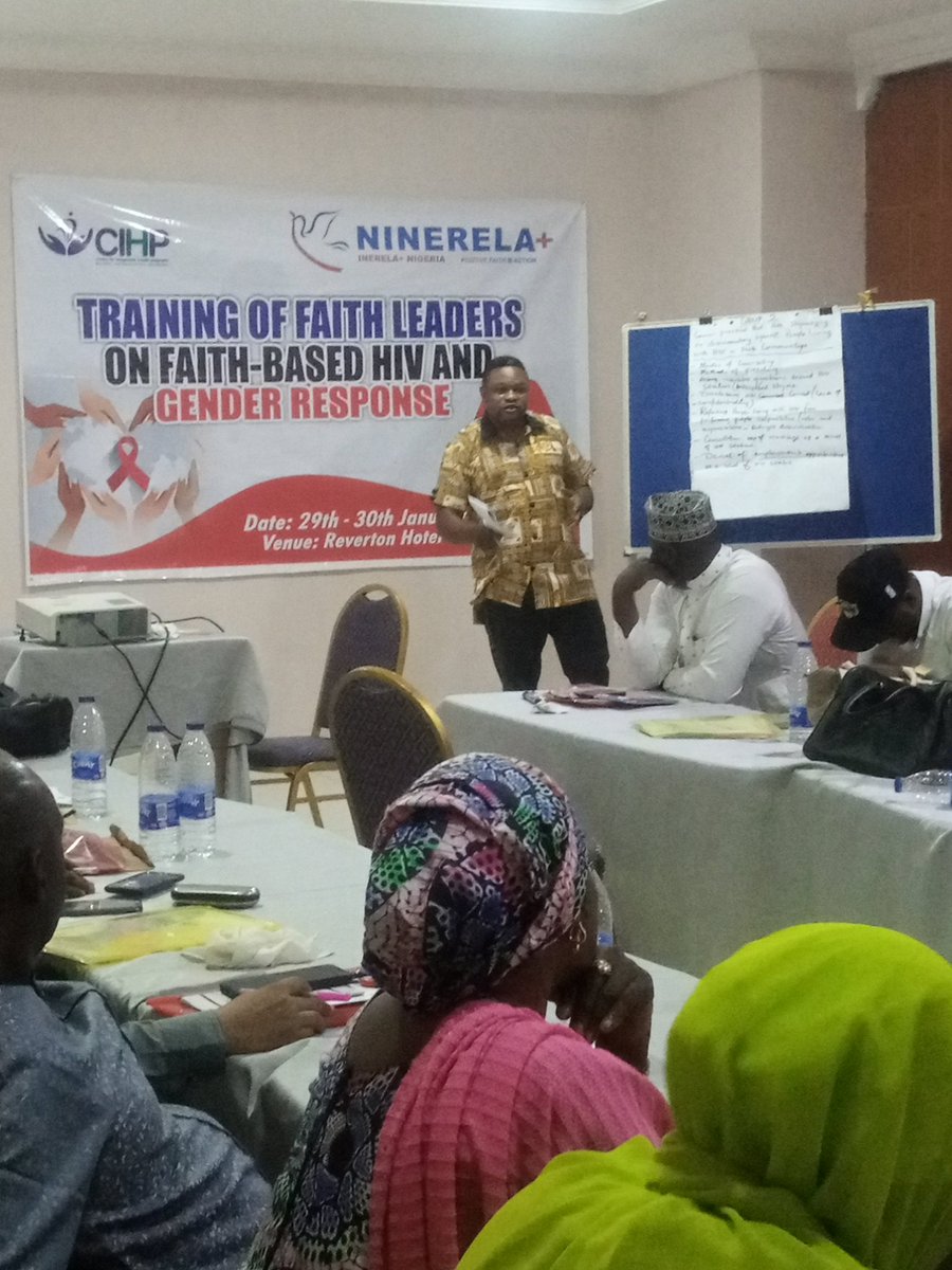 ninerelaplus tweet media