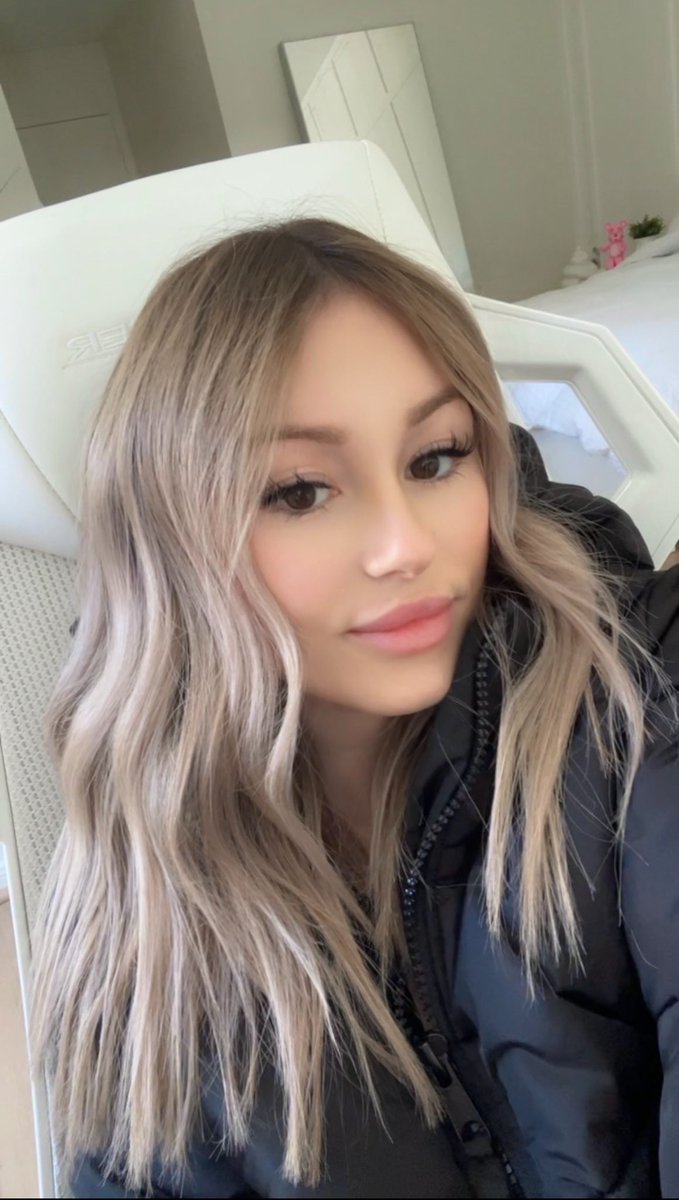 Hi friends! It’s been a while since I’ve posted and I feel everyone wouldn’t mind a little update. I moved states, bought a house, I’m exploring life, and I’m still developing games in <a href="/FortniteGame/">FortniteGame</a>!

Looking forward to being back, and active again. ❤️ #FortniteCreative #UEFN