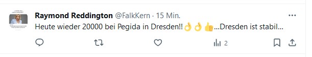 Walnusskipferl's tweet photo. @HamoniMonika @lodschig Einen an der #dd2901-Waffel haben ...

[Symbolbild] https://t.co/jedn2XUQt5