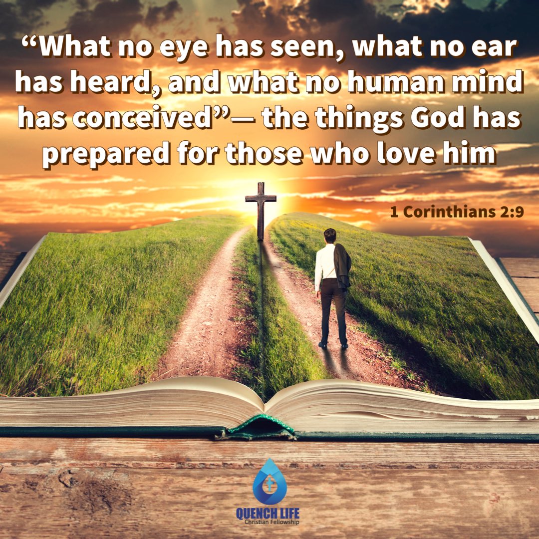 QuenchLifeCF's tweet photo. God wants to go deeper with us.
He is ready, willing and waiting for us to draw closer to Him. He has plans to use us in such a greater fashion if we would allow more of Him into our hearts & minds.
#deeper #deeperwithGod #goingdeeperwithGod #quenchlifecf
#dublinca #sfbayarea https://t.co/O843zaRmUw