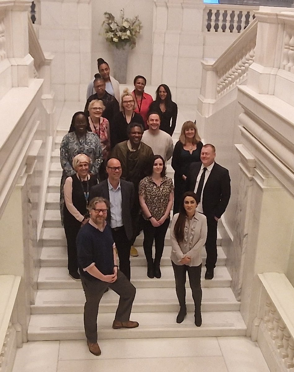 Terry Galloway tweet media