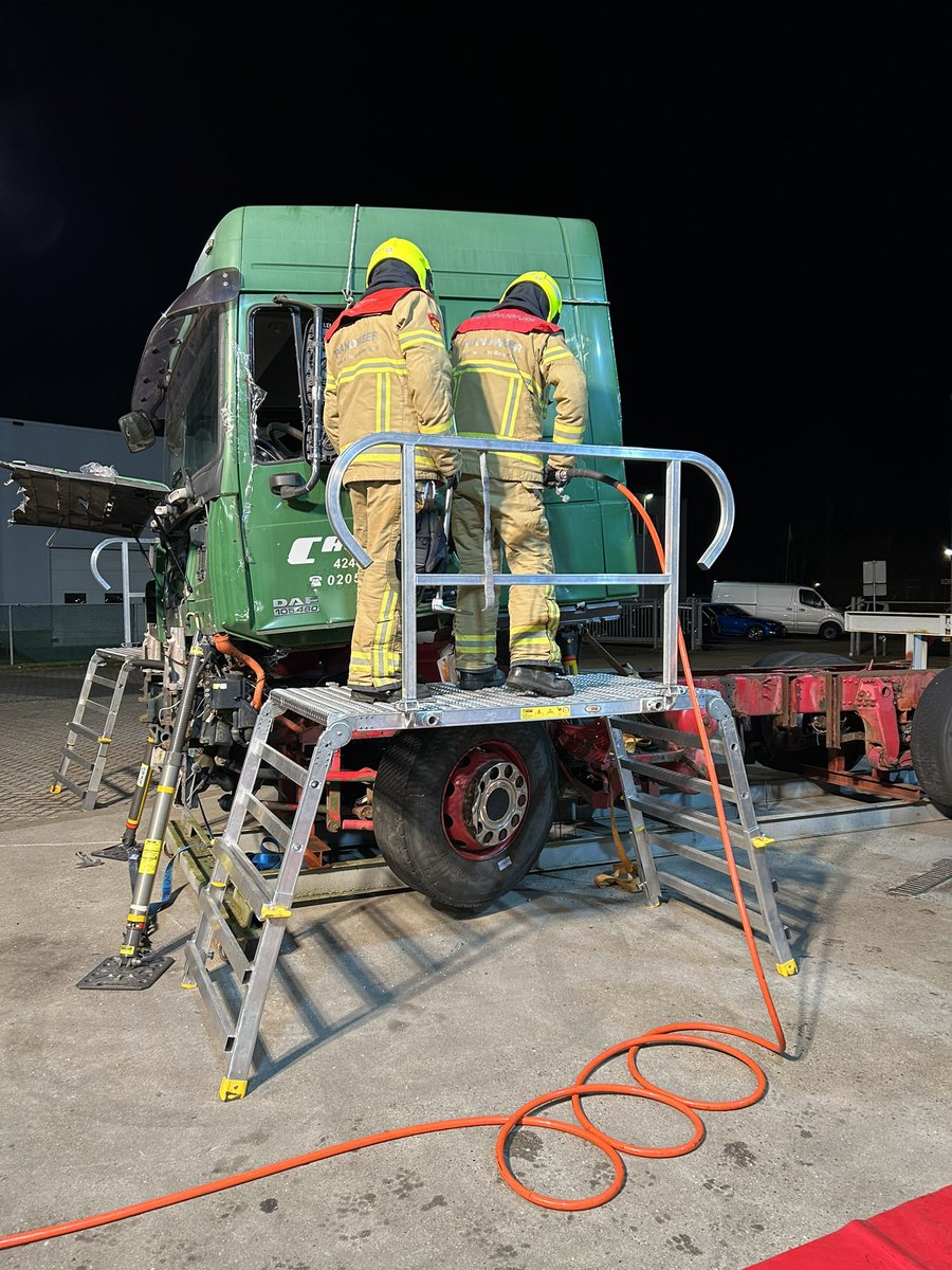 Anthon Wolf tweet media